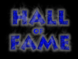 halloffame.JPG (28200 bytes)