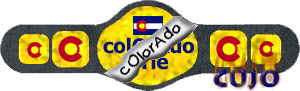 Colorado Title