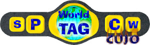 tagteam1.jpg (26539 bytes)