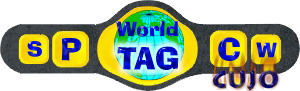 tagteam2.jpg (26449 bytes)